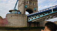 DSC07303.jpg