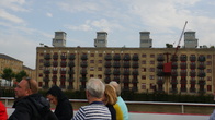 DSC07316.jpg