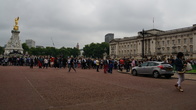 DSC07421.jpg