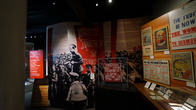 DSC07492.jpg