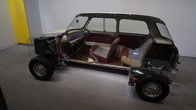 DSC07599.jpg