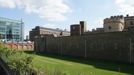 DSC07604.jpg