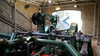 DSC07661.jpg