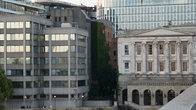 DSC07696.jpg