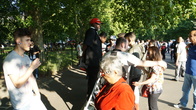 DSC07785.jpg