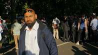 DSC07804.jpg