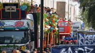 DSC07834.jpg