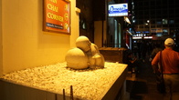 DSC08004.jpg