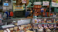 DSC04944.JPG