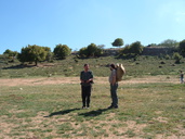 DSCF0499.JPG