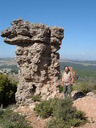 DSCF0512.jpg