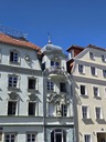 20260824_122436.JPG