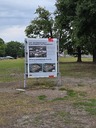 20260825_120426.JPG