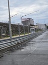20260825_120450.JPG