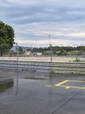 20260825_120602.JPG