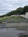 20260825_120608.JPG