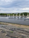 20260825_121309.JPG