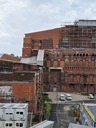 20260825_135005.JPG