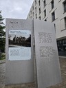 20260825_170150.JPG