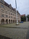 20260825_172413.JPG