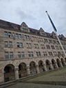 20260825_172427.JPG