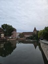 20260825_195521.JPG