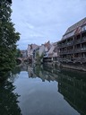 20260825_195938.JPG