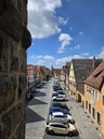 20260826_125216.JPG
