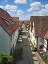 20260826_125731.JPG