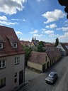 20260826_130300.JPG