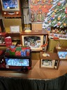 20260826_133906.JPG