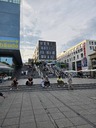 20260826_190844.JPG