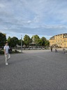 20260826_191359.JPG