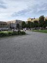 20260826_191404.JPG