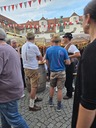 20260826_200116.JPG