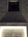 20260826_205422.JPG