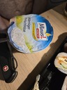 20260826_211620.JPG