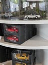 20260827_104259.JPG