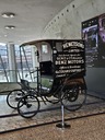 20260827_104610.JPG