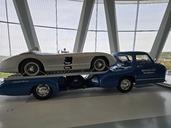 20260827_115000.JPG