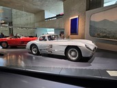 20260827_121445.JPG