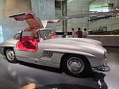 20260827_121519.JPG