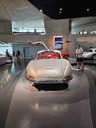 20260827_121640.JPG
