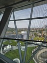 20260827_121804.JPG