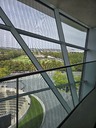 20260827_121818.JPG