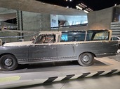 20260827_122213.JPG