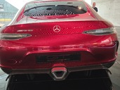 20260827_122941.JPG