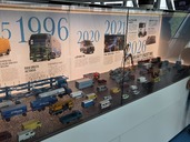 20260827_123411.JPG