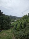 20260827_180430.JPG