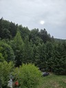 20260827_180435.JPG